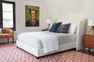 Emma Bed
