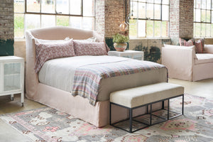Emma Bed