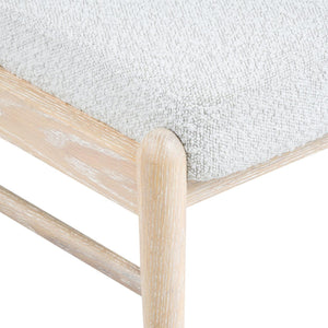 Everett Side Chair-Blue Hand Home
