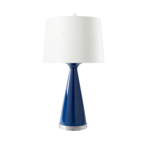 Evo Lamp / Classic Blue-Villa & House-Blue Hand Home