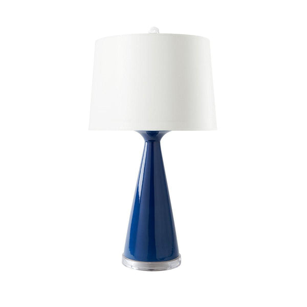 Evo Lamp / Classic Blue-Villa & House-Blue Hand Home