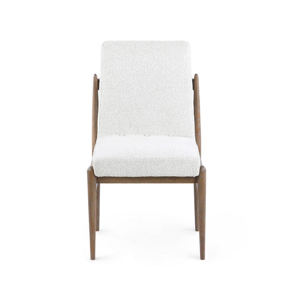 Everett Side Chair-Blue Hand Home