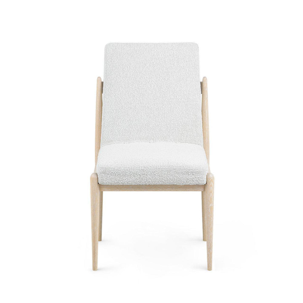 Everett Side Chair-Blue Hand Home