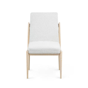 Everett Side Chair-Blue Hand Home