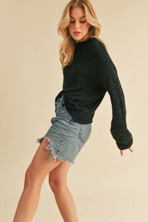 3108ck Irma Sweater