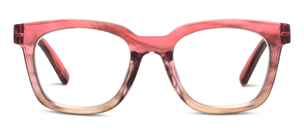 To the Max (Blue Light)-Blue Hand Home