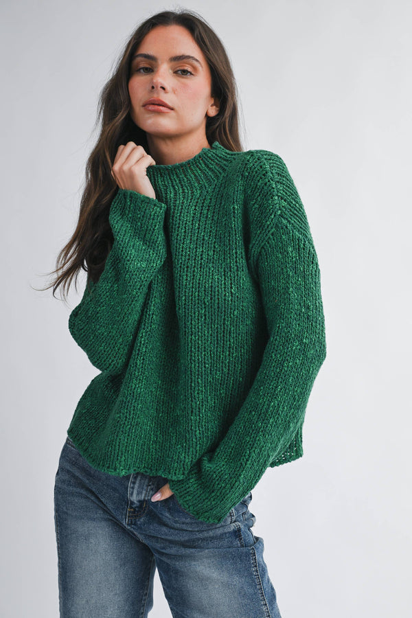 3108ck Irma Sweater
