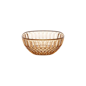 VANITY Bowls-Blue Hand Home