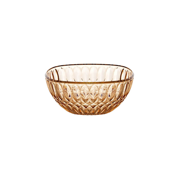 VANITY Bowls-Blue Hand Home