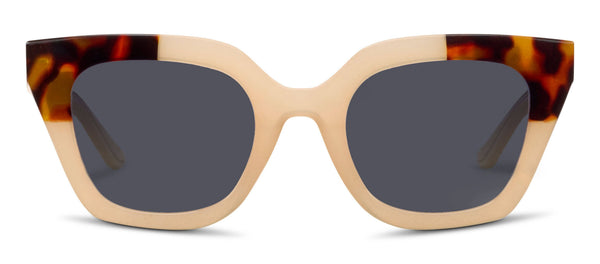 Nell (Sunglasses)-Blue Hand Home