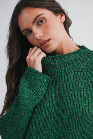 3108ck Irma Sweater