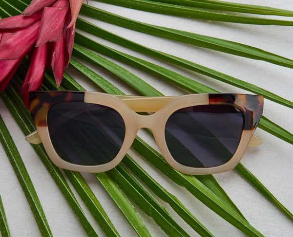 Nell (Sunglasses)-Blue Hand Home