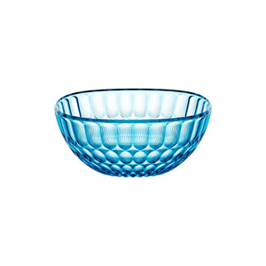 VANITY Bowls-Blue Hand Home