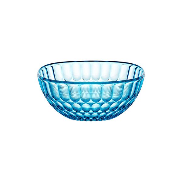 VANITY Bowls-Blue Hand Home