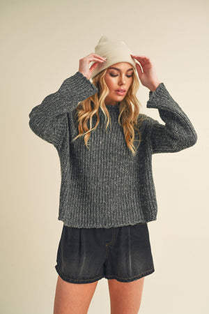 3108ck Irma Sweater