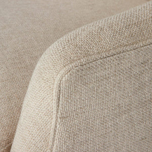 Federico Chair