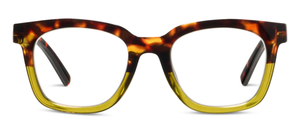 To the Max (Blue Light)-Blue Hand Home