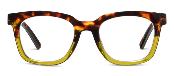 To the Max (Blue Light)-Blue Hand Home