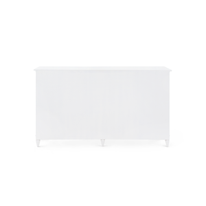 Felicity 8-Drawer-Blue Hand Home