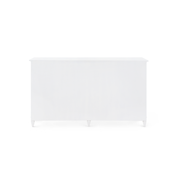 Felicity 8-Drawer-Blue Hand Home