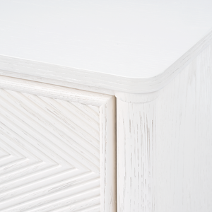 Felicity 8-Drawer-Blue Hand Home