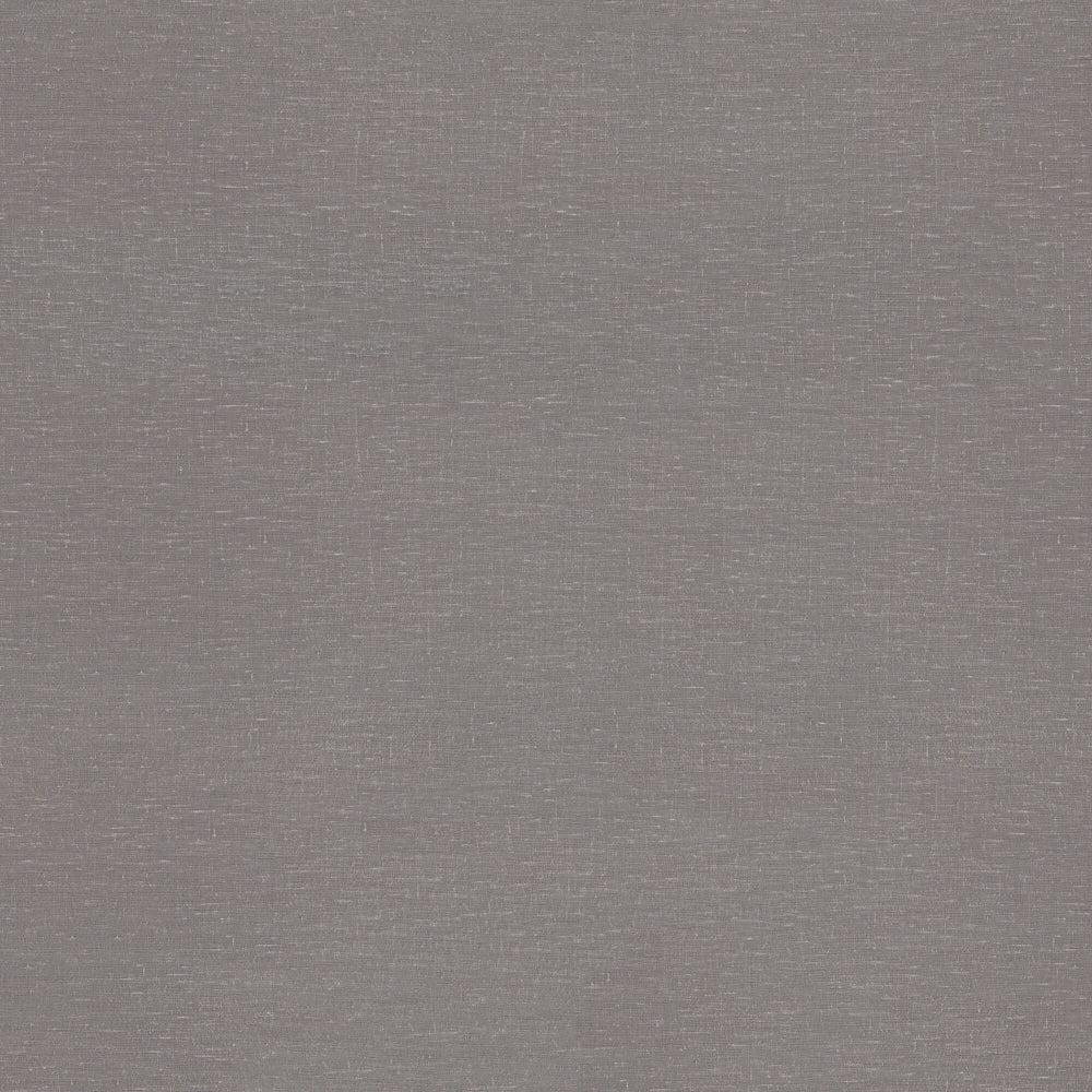 Linen Ice Grey|Bramble