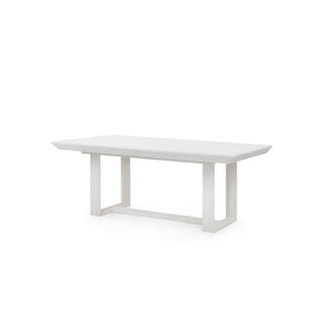 Finn Dining Table-Blue Hand Home