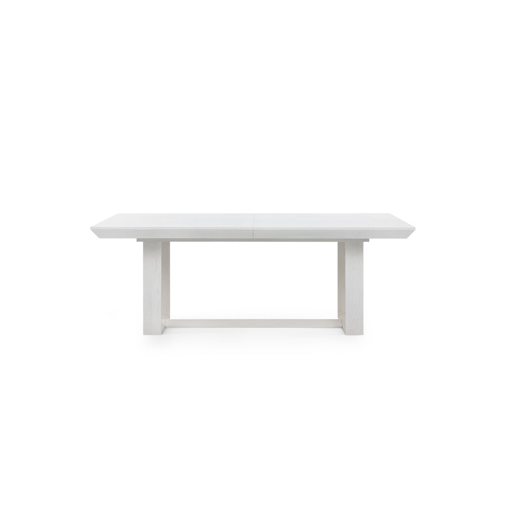 Finn Dining Table-Blue Hand Home