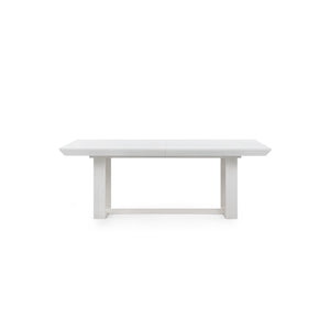Finn Dining Table-Blue Hand Home