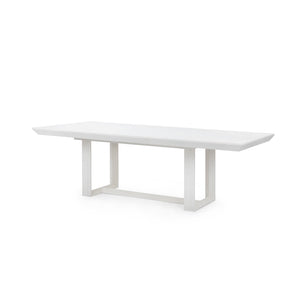 Finn Dining Table-Blue Hand Home