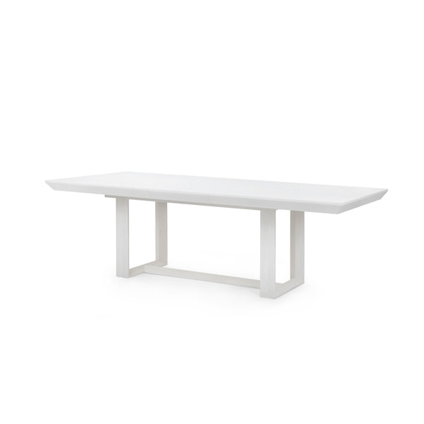 Finn Dining Table-Blue Hand Home