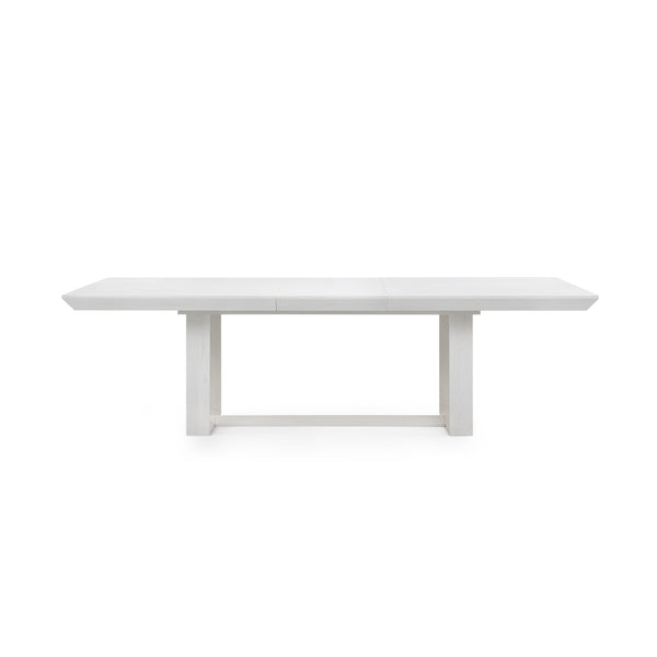 Finn Dining Table-Blue Hand Home