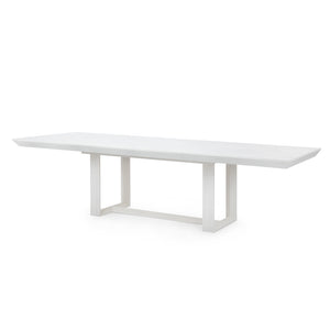 Finn Dining Table-Blue Hand Home
