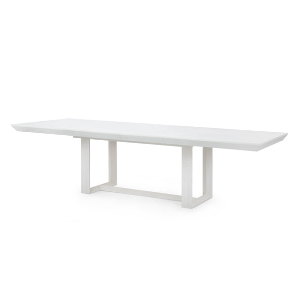 Finn Dining Table-Blue Hand Home
