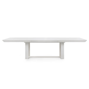 Finn Dining Table-Blue Hand Home