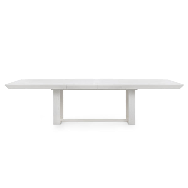 Finn Dining Table-Blue Hand Home