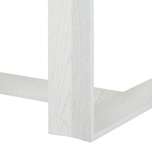 Finn Dining Table-Blue Hand Home