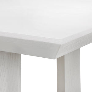 Finn Dining Table-Blue Hand Home