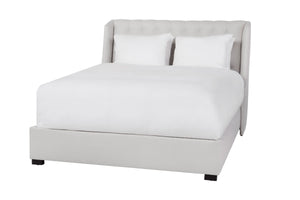 Finn Bed