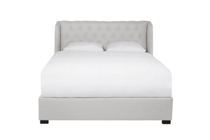 Finn Bed