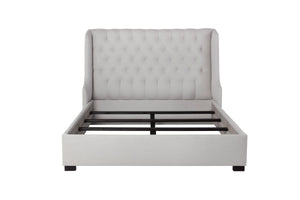 Finn Bed