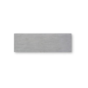 Fleet 2 Door Sideboard-Blue Hand Home