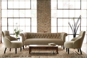 Flynn Sofa