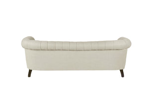 Flynn Sofa