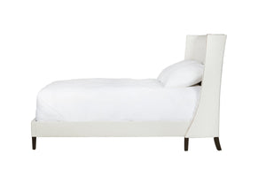 Francesca Bed