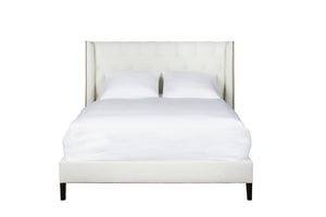 Francesca Bed