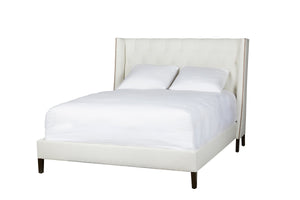 Francesca Bed