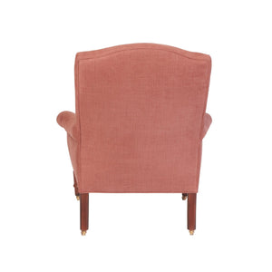 Fritillaria Chair