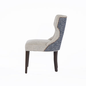 Gatsby Dining Chair