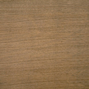 Wellington 2 Door Sideboard, White Oak-Noir Furniture-Blue Hand Home